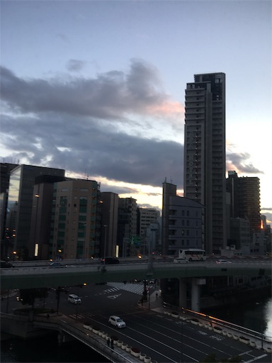 f:id:happyengel:20190104002654j:image