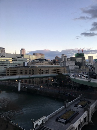 f:id:happyengel:20190104002711j:image