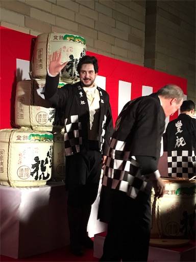 f:id:happyengel:20190104002728j:image