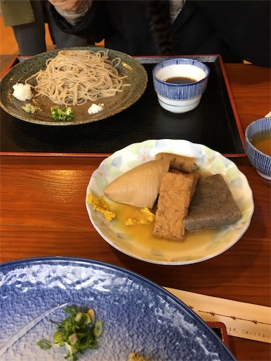 f:id:happyengel:20190117202952j:image