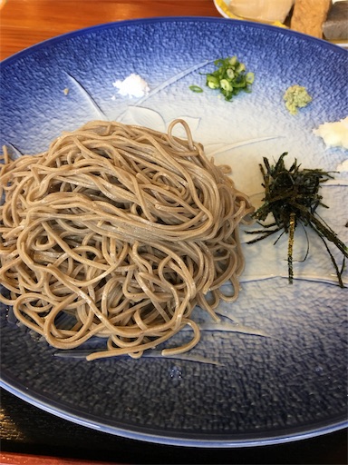 f:id:happyengel:20190117203002j:image