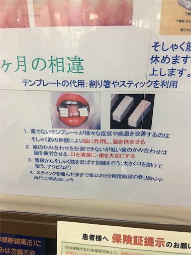 f:id:happyengel:20190313104532j:image