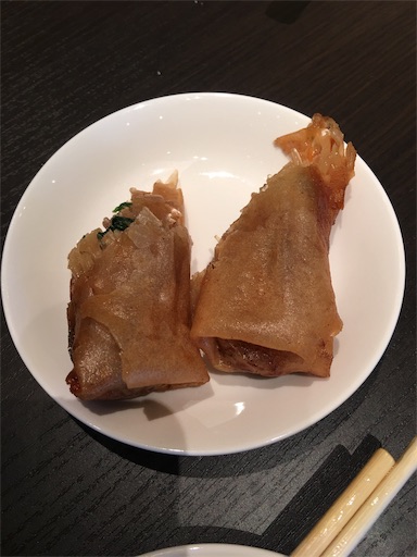 f:id:happyengel:20190426170031j:image