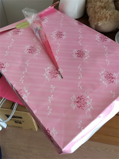 f:id:happyengel:20190512161533j:image