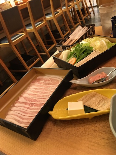 f:id:happyengel:20190609161214j:image