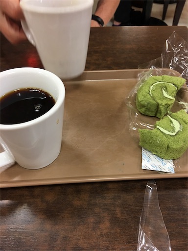 f:id:happyengel:20190609161229j:image
