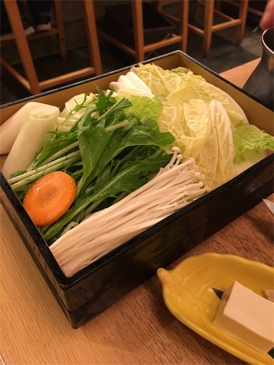 f:id:happyengel:20190609161305j:image