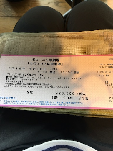 f:id:happyengel:20190616185931j:image