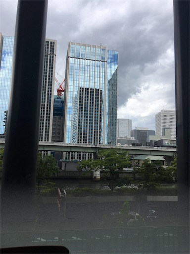 f:id:happyengel:20190616230313j:image