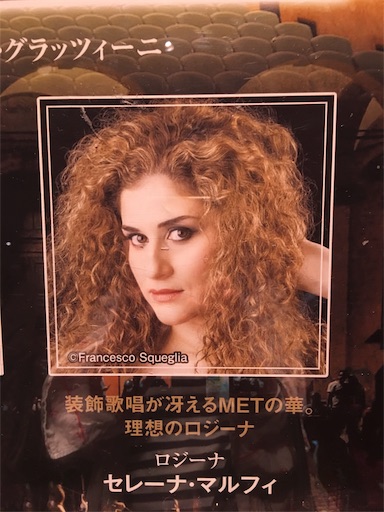 f:id:happyengel:20190616230647j:image
