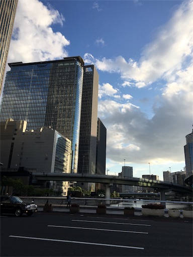 f:id:happyengel:20190616232901j:image
