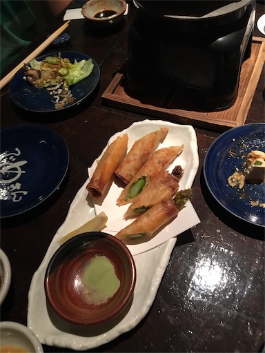 f:id:happyengel:20190628142424j:image