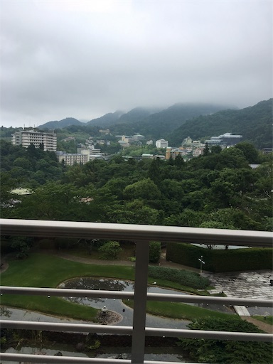 f:id:happyengel:20190702150354j:image