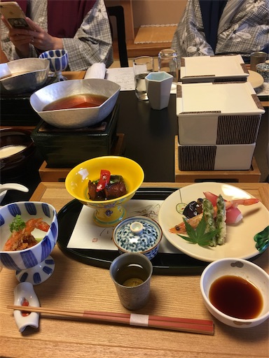 f:id:happyengel:20190702150427j:image