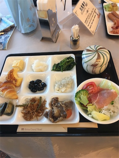 f:id:happyengel:20190702150810j:image