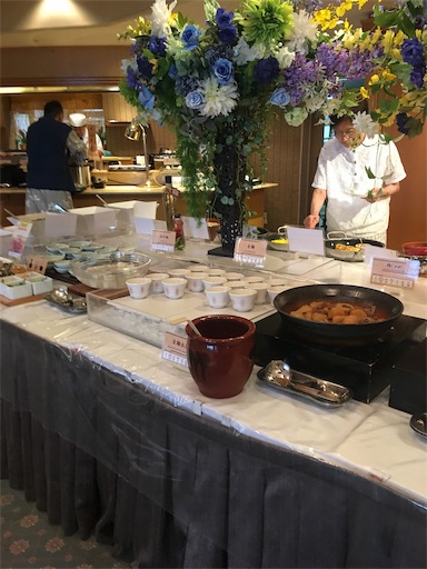 f:id:happyengel:20190702150834j:image