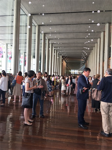 f:id:happyengel:20190717142831j:image