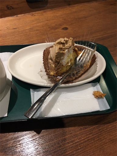 f:id:happyengel:20190722173328j:image