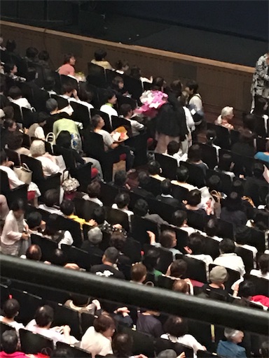 f:id:happyengel:20190722215406j:image