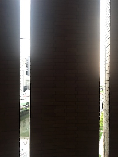 f:id:happyengel:20190722215421j:image