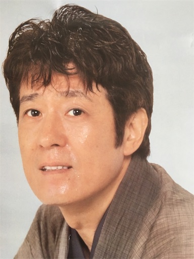 f:id:happyengel:20190723075845j:image