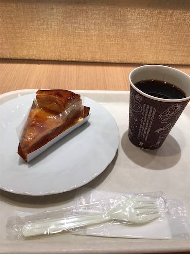 f:id:happyengel:20190726225744j:image