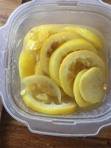 f:id:happyengel:20190811143117j:image