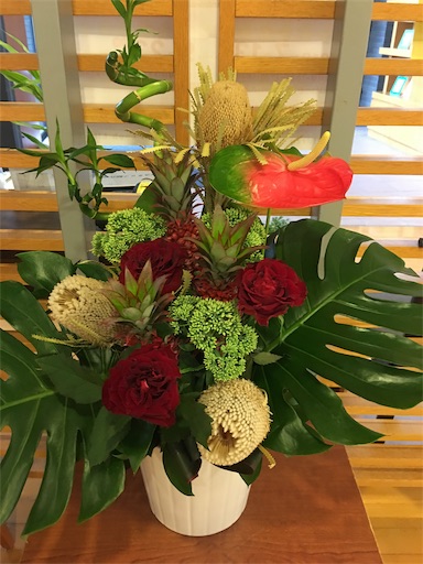 f:id:happyengel:20190812135121j:image f:id:happyengel:20190812135121j:image