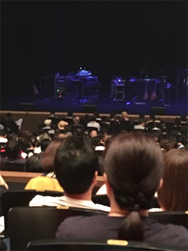 f:id:happyengel:20190812214058j:image