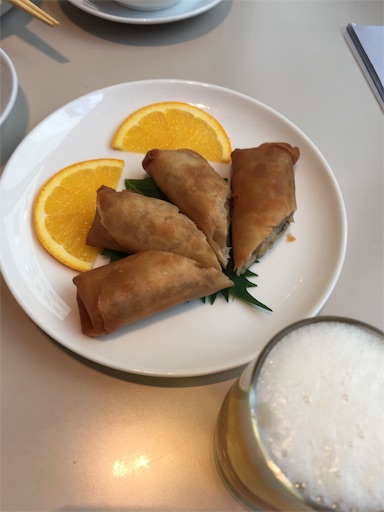f:id:happyengel:20190813220525j:image f:id:happyengel:20190813220525j:image