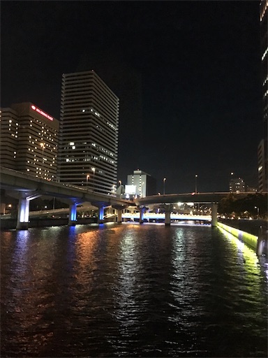 f:id:happyengel:20190813220816j:image f:id:happyengel:20190813220816j:image