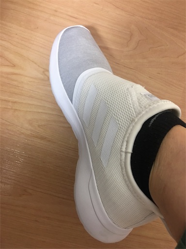 f:id:happyengel:20190920173456j:image