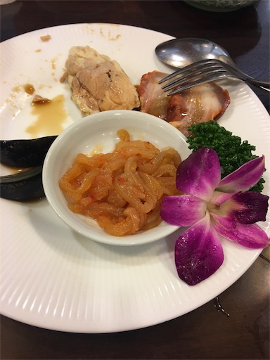 f:id:happyengel:20191007165416j:image