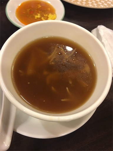 f:id:happyengel:20191007165445j:image
