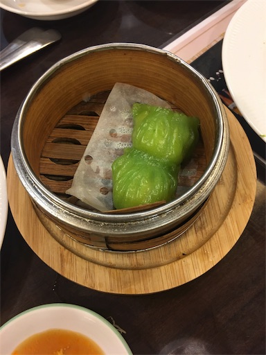 f:id:happyengel:20191007165453j:image
