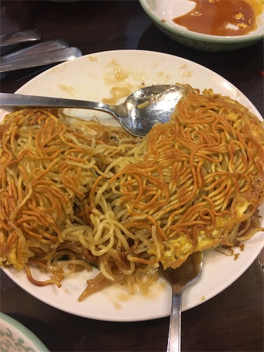 f:id:happyengel:20191007165502j:image