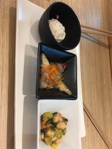 f:id:happyengel:20191007165514j:image