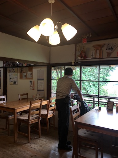 f:id:happyengel:20191010194439j:image