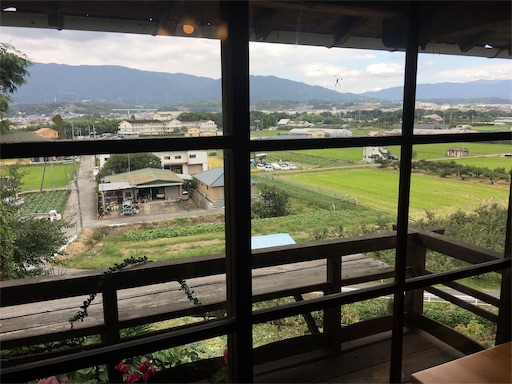 f:id:happyengel:20191010194519j:image