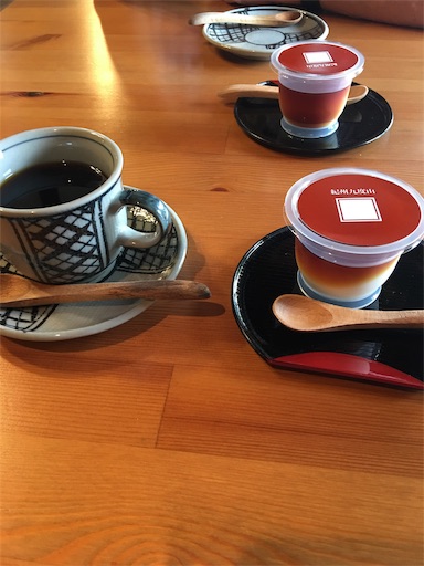 f:id:happyengel:20191010194730j:image