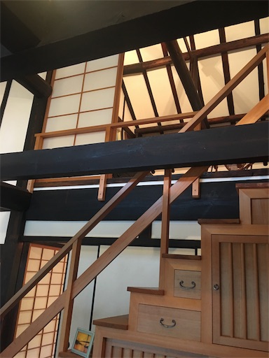 f:id:happyengel:20191010194939j:image
