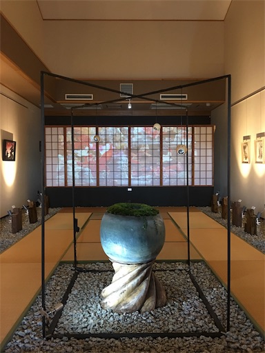 f:id:happyengel:20191010195036j:image