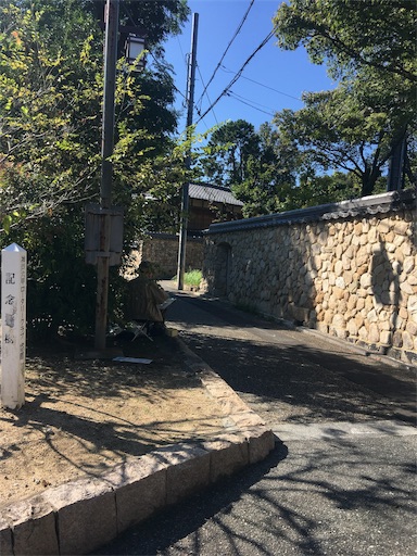 f:id:happyengel:20191016235405j:image
