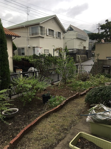 f:id:happyengel:20191018171513j:image