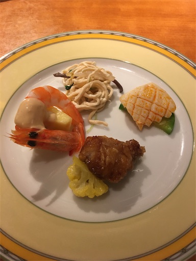 f:id:happyengel:20191215144925j:image f:id:happyengel:20191215144925j:image