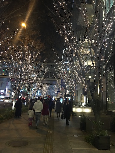 f:id:happyengel:20191224235953j:image f:id:happyengel:20191224235953j:image