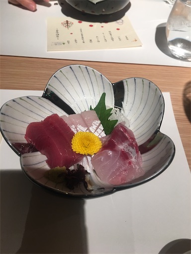 f:id:happyengel:20191225000105j:image f:id:happyengel:20191225000105j:image