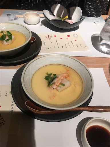 f:id:happyengel:20191225000159j:image f:id:happyengel:20191225000159j:image