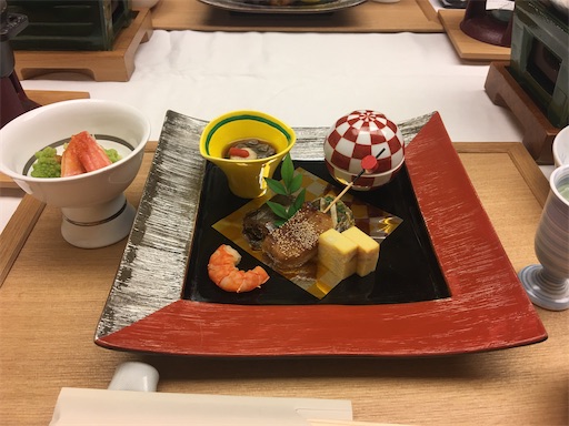 f:id:happyengel:20191225174207j:image