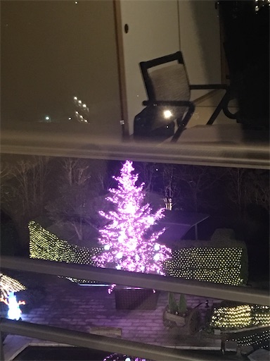 f:id:happyengel:20191225174316j:image